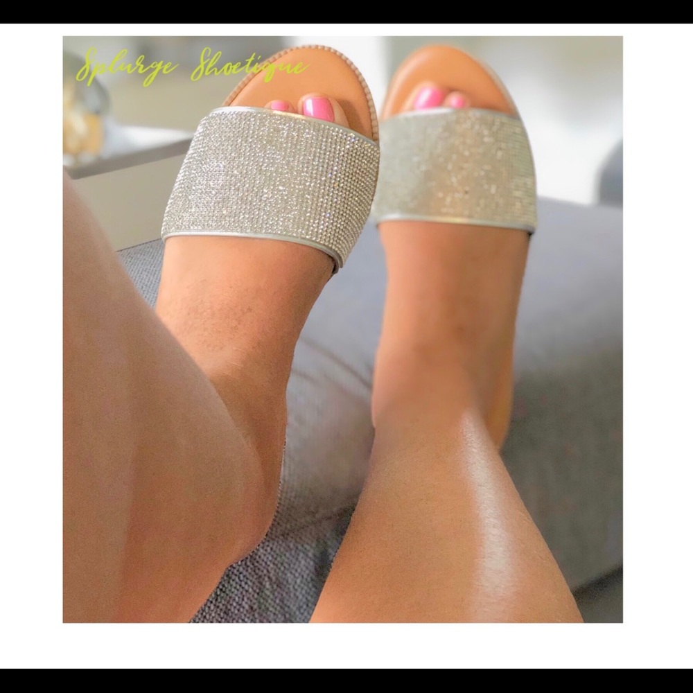 Sparkles